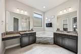 12721 Flora Manor Drive - Photo 12