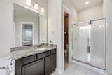 12721 Flora Manor Drive - Photo 13