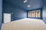 12721 Flora Manor Drive - Photo 14