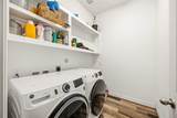 12721 Flora Manor Drive - Photo 15