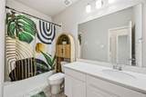12721 Flora Manor Drive - Photo 16