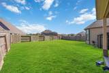 12721 Flora Manor Drive - Photo 17