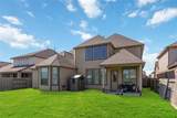 12721 Flora Manor Drive - Photo 18