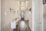 12721 Flora Manor Drive - Photo 3