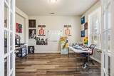 12721 Flora Manor Drive - Photo 4