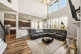 12721 Flora Manor Drive - Photo 5