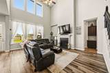 12721 Flora Manor Drive - Photo 6