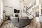 12721 Flora Manor Drive - Photo 7