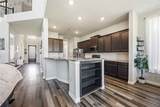 12721 Flora Manor Drive - Photo 8