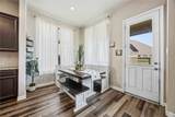 12721 Flora Manor Drive - Photo 9