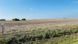Lot 1 County Road 798 - Photo 4