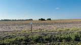 Lot 1 County Road 798 - Photo 5