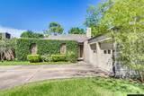 12002 Rocky Knoll Drive - Photo 1