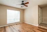 12002 Rocky Knoll Drive - Photo 10