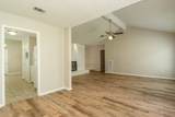 12002 Rocky Knoll Drive - Photo 11