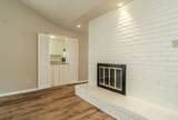 12002 Rocky Knoll Drive - Photo 12