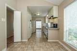 12002 Rocky Knoll Drive - Photo 13