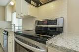 12002 Rocky Knoll Drive - Photo 14