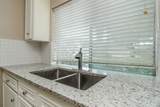 12002 Rocky Knoll Drive - Photo 15