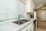 12002 Rocky Knoll Drive - Photo 16