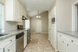 12002 Rocky Knoll Drive - Photo 17