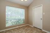 12002 Rocky Knoll Drive - Photo 18
