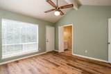 12002 Rocky Knoll Drive - Photo 19