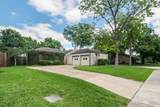 12002 Rocky Knoll Drive - Photo 2