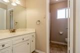 12002 Rocky Knoll Drive - Photo 20