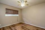 12002 Rocky Knoll Drive - Photo 21