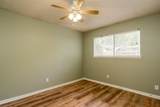 12002 Rocky Knoll Drive - Photo 22