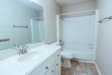 12002 Rocky Knoll Drive - Photo 23