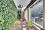 12002 Rocky Knoll Drive - Photo 4