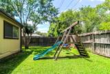 12002 Rocky Knoll Drive - Photo 5