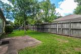12002 Rocky Knoll Drive - Photo 6