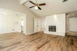 12002 Rocky Knoll Drive - Photo 7