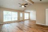 12002 Rocky Knoll Drive - Photo 8