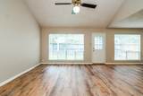 12002 Rocky Knoll Drive - Photo 9