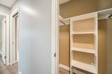 8314 Edgemoor Drive - Photo 25