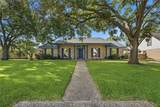 1909 Rampart Street - Photo 1