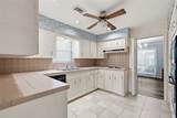 1909 Rampart Street - Photo 11