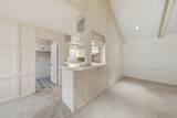 1909 Rampart Street - Photo 12