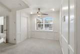 1909 Rampart Street - Photo 13