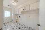 1909 Rampart Street - Photo 14