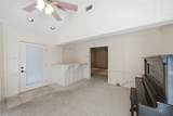 1909 Rampart Street - Photo 16