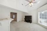 1909 Rampart Street - Photo 17