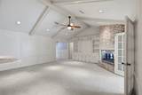 1909 Rampart Street - Photo 18