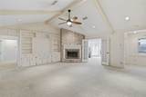 1909 Rampart Street - Photo 19