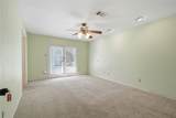 1909 Rampart Street - Photo 20