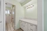 1909 Rampart Street - Photo 21